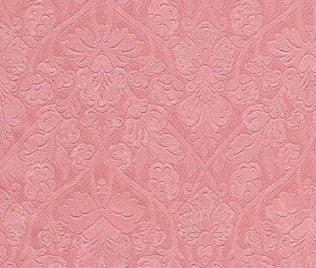 фото Rasch Nobile 911466