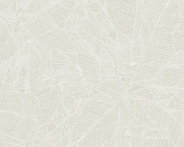 купить A.S.Creation Linen Style 36633-1