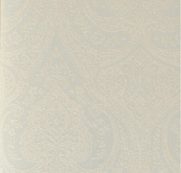 купить Rasch Royal Style 098531