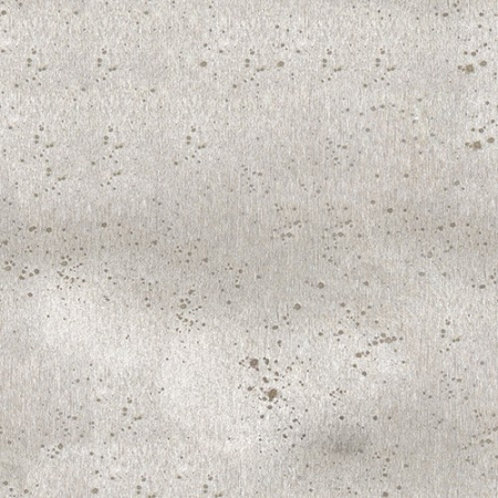 фото Arte Metallics Best Of 62015