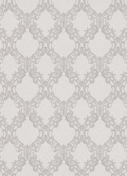 купить Erismann Fame 6935-10