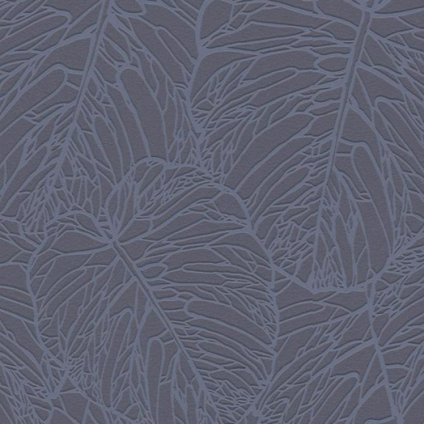 купить Rasch Blue Velvet 609318