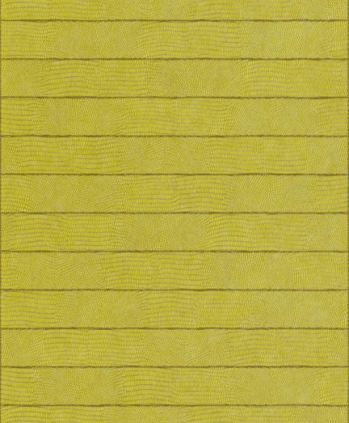купить Rasch Cosmopolitan 575620