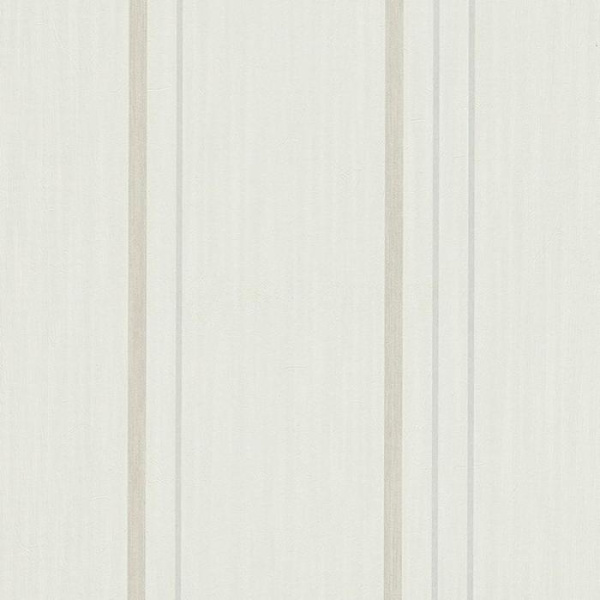 купить Erismann Ophelia 5929-38