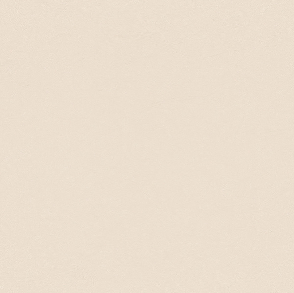 купить P+S International Vintage Queen 02498-42