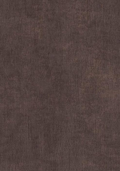 купить BN International Color Stories BN 46008