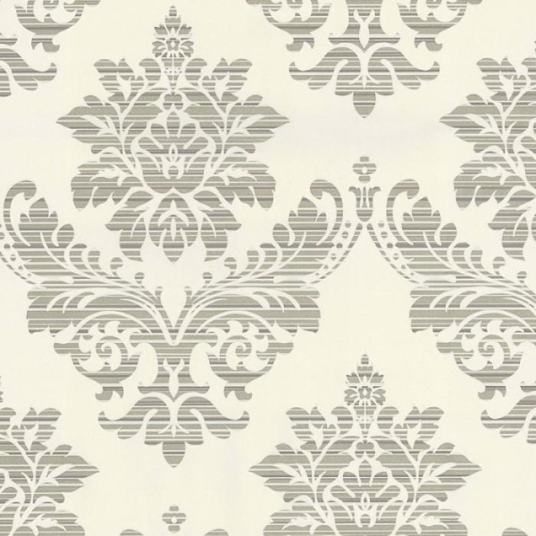 купить P+S International Catherine Lansfield: Glamour 13373-54