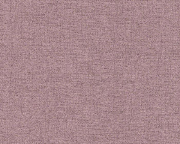 купить A.S.Creation Elegance 2 937241