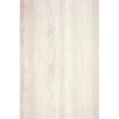 фото Casadeco Geode GEO26920141