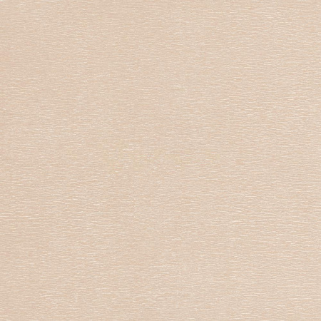 фото Erismann Sambesi 5902-02
