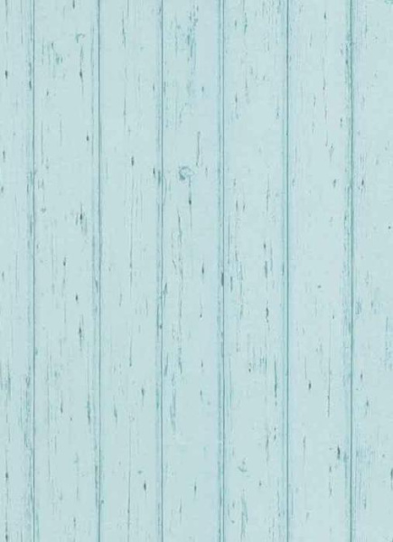 купить Erismann Scandinja 6464-18