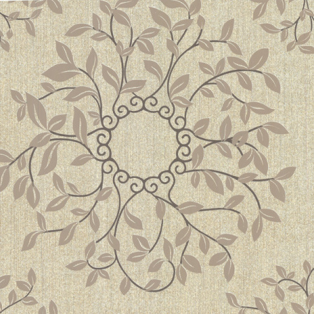 фото Dekens Linea nuova 473-05