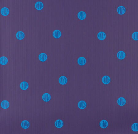 фото Marburg 4 Woman/Walls 54026