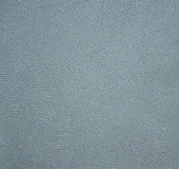 купить Marburg Glamour 106 92827