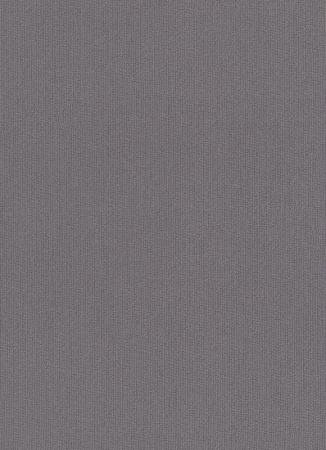 фото Erismann Claire 6426-34