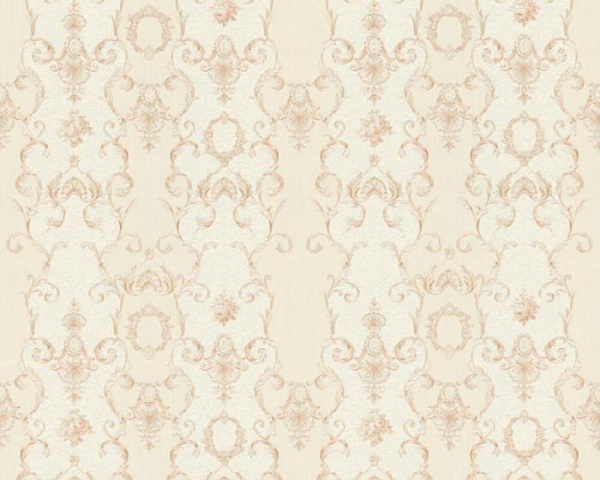 купить A.S.Creation Chateau 5 34392-4