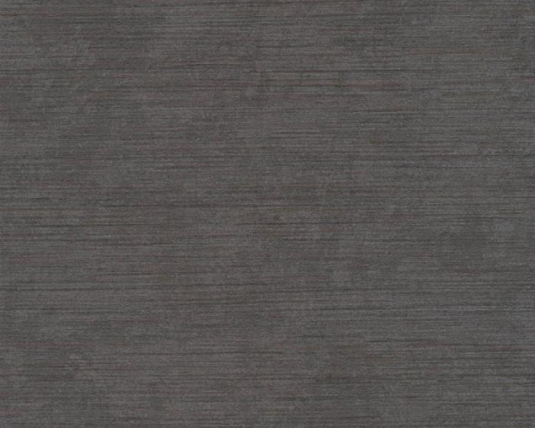 купить A.S.Creation Titanium 2 36006-7