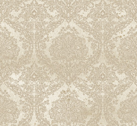 фото Arte Metallics Best Of 85056