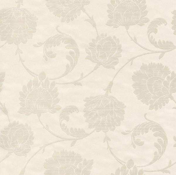 купить Rasch En Suite 546385