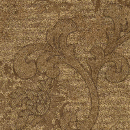 фото Decori & Decori Dorata 56425