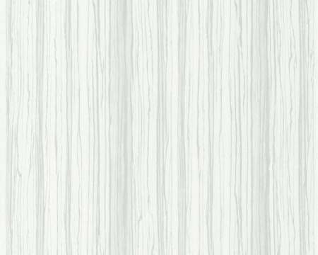 фото A.S.Creation Materials 36333-1