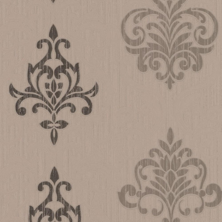 фото P+S International Ornamentic 13194-20