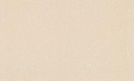 фото A.S.Creation La Pasion 943292