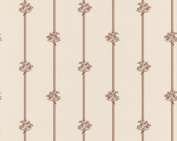 купить A.S.Creation Chateau 3 867940
