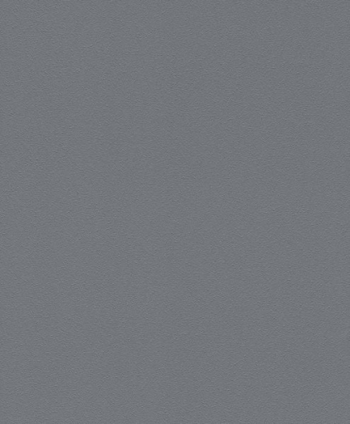 купить Rasch Shiny Chic 798746