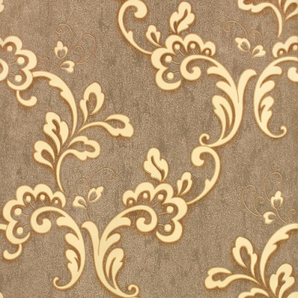 купить Delight Golden Color 98351