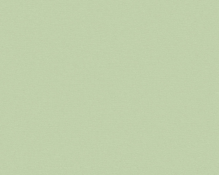 фото A.S.Creation Artist Edition by Contzen 34216-5