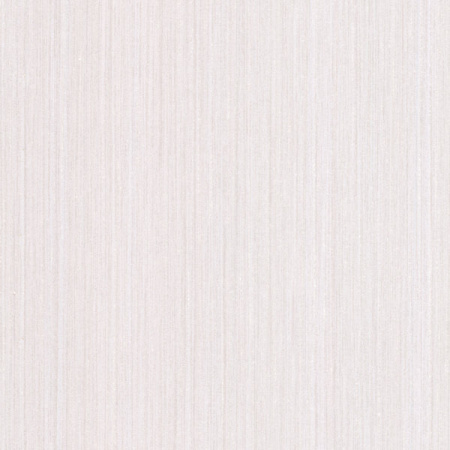 фото Dekens Timeless 490-02