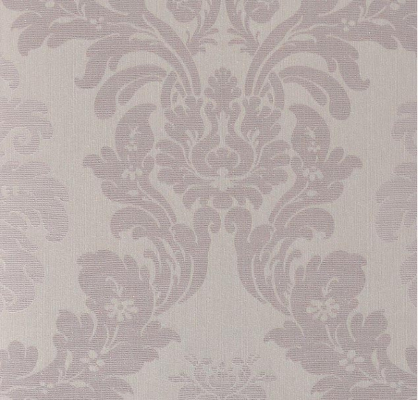 купить Rasch Royal Style 098616