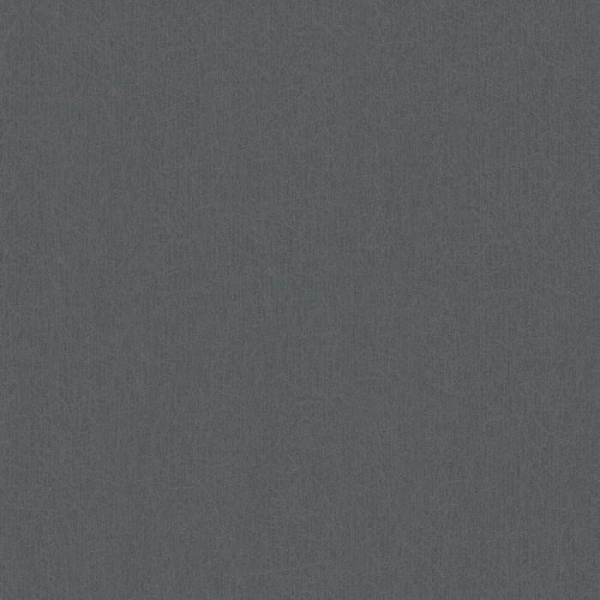 купить Marburg La Vie 58133