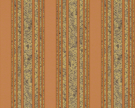 фото A.S.Creation Hermitage 9 94343-2