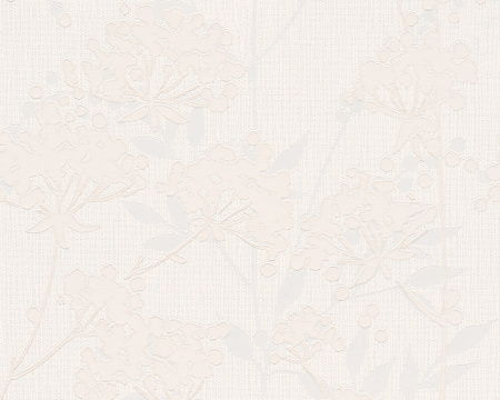 фото A.S.Creation Avenzio 5 294814