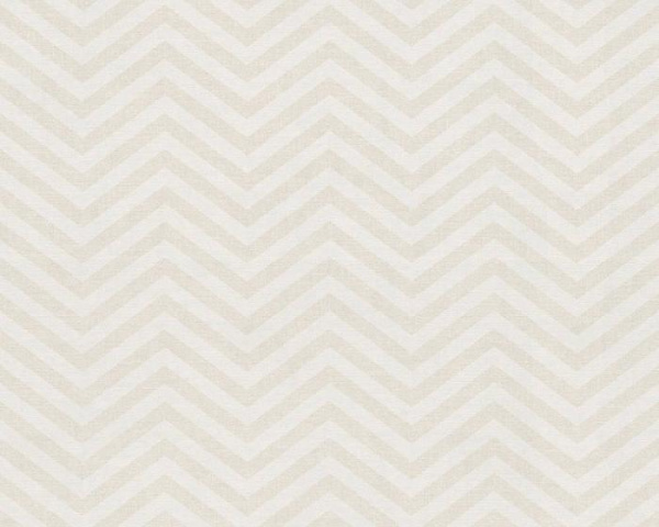 купить A.S.Creation Scandinavian Style 34139-4
