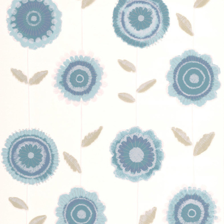 фото Graham & Brown 20-617