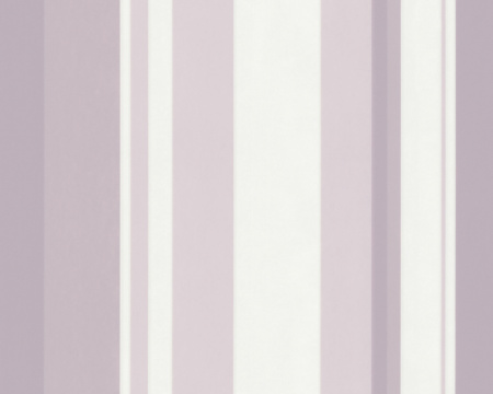 фото A.S.Creation Esprit 7 264725