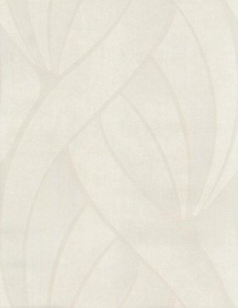 фото Emiliana Parati Future 44005