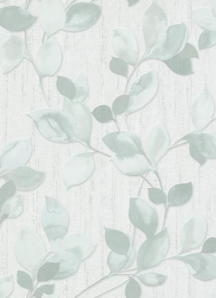 купить Erismann Central Park 6972-08