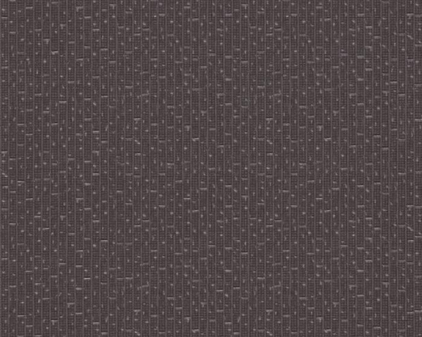 купить A.S.Creation Versace Wallpaper 2 96238-3