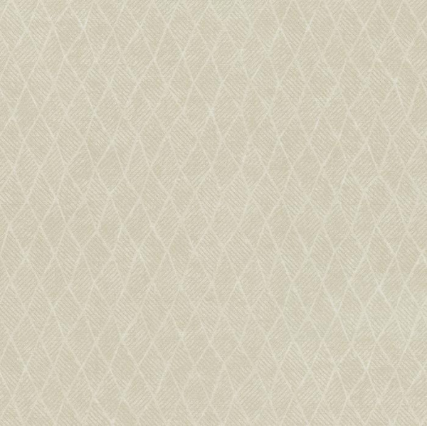 купить Marburg Montego 30859