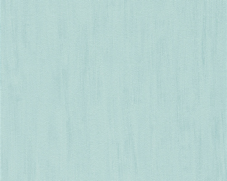 фото A.S.Creation Bali 955609