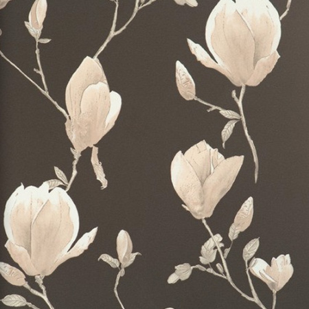 фото BN International Fleurie 48380