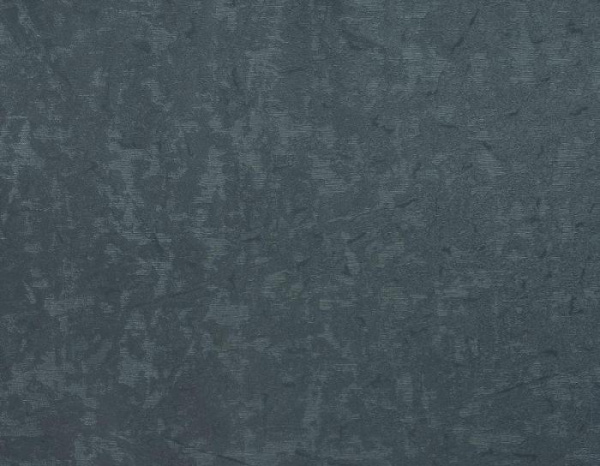 купить Limonta Turandot 73025