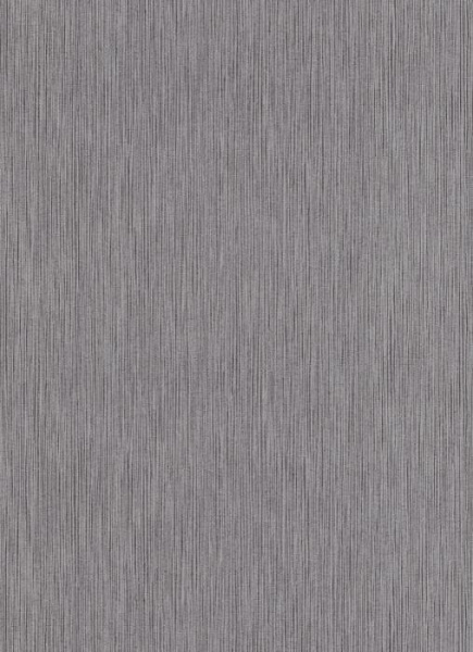 купить Erismann Summer Beat 5424-15