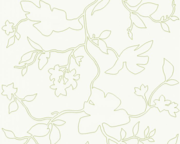 купить A.S.Creation Esprit 2 550934