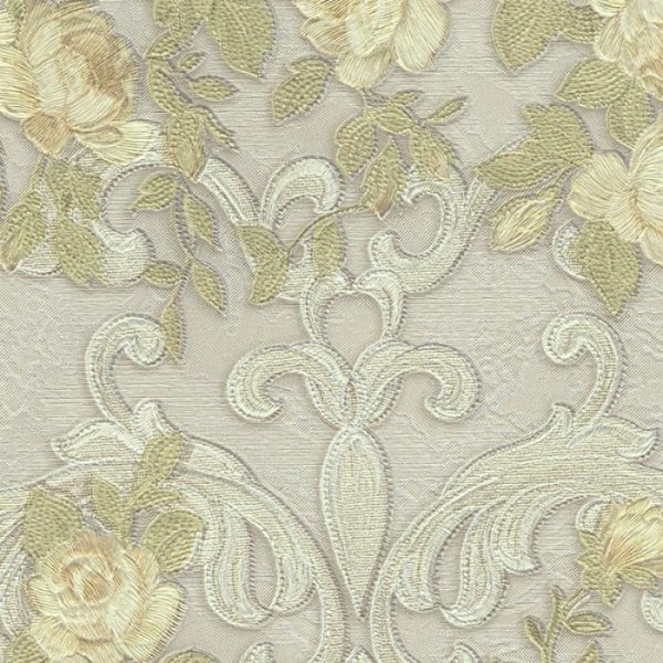 купить Decori & Decori Favolosa D57135