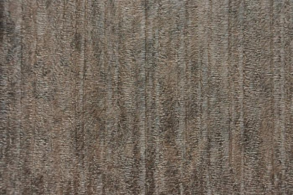 купить Decori & Decori Italian Class D91127